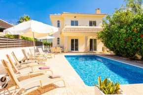 Villa Clara